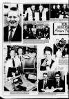 Londonderry Sentinel Thursday 12 March 1992 Page 20