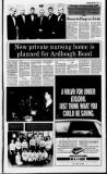 Londonderry Sentinel Thursday 12 March 1992 Page 23