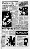 Londonderry Sentinel Thursday 12 March 1992 Page 25