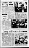 Londonderry Sentinel Thursday 12 March 1992 Page 33