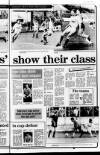 Londonderry Sentinel Thursday 12 March 1992 Page 39