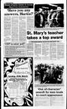 Londonderry Sentinel Thursday 19 March 1992 Page 4