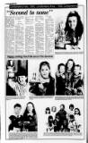 Londonderry Sentinel Thursday 19 March 1992 Page 10
