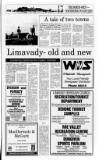 Londonderry Sentinel Thursday 19 March 1992 Page 21