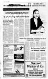 Londonderry Sentinel Thursday 19 March 1992 Page 30
