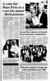 Londonderry Sentinel Thursday 19 March 1992 Page 31