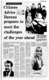 Londonderry Sentinel Thursday 19 March 1992 Page 33