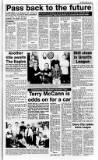 Londonderry Sentinel Thursday 19 March 1992 Page 41