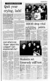 Londonderry Sentinel Thursday 19 March 1992 Page 45