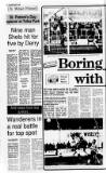 Londonderry Sentinel Thursday 19 March 1992 Page 46