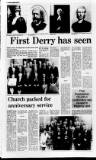 Londonderry Sentinel Thursday 26 March 1992 Page 24