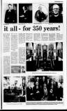 Londonderry Sentinel Thursday 26 March 1992 Page 25