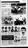 Londonderry Sentinel Thursday 26 March 1992 Page 37