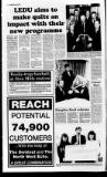 Londonderry Sentinel Thursday 02 April 1992 Page 8