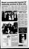 Londonderry Sentinel Thursday 02 April 1992 Page 9