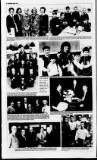 Londonderry Sentinel Thursday 02 April 1992 Page 18