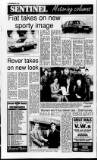 Londonderry Sentinel Thursday 02 April 1992 Page 24