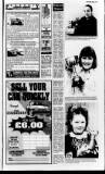 Londonderry Sentinel Thursday 02 April 1992 Page 31