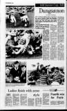 Londonderry Sentinel Thursday 02 April 1992 Page 36