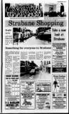 Londonderry Sentinel Thursday 16 April 1992 Page 21