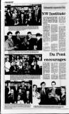 Londonderry Sentinel Thursday 16 April 1992 Page 22