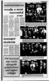 Londonderry Sentinel Thursday 16 April 1992 Page 23