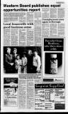Londonderry Sentinel Thursday 23 April 1992 Page 3