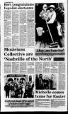 Londonderry Sentinel Thursday 23 April 1992 Page 4