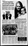 Londonderry Sentinel Thursday 07 May 1992 Page 6