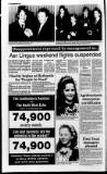 Londonderry Sentinel Thursday 07 May 1992 Page 8