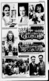 Londonderry Sentinel Thursday 07 May 1992 Page 21
