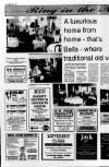 Londonderry Sentinel Thursday 07 May 1992 Page 22