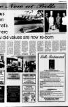 Londonderry Sentinel Thursday 07 May 1992 Page 23
