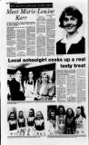 Londonderry Sentinel Thursday 07 May 1992 Page 26