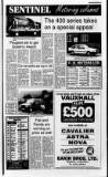 Londonderry Sentinel Thursday 07 May 1992 Page 29