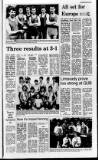 Londonderry Sentinel Thursday 07 May 1992 Page 37