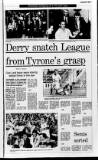 Londonderry Sentinel Thursday 07 May 1992 Page 41