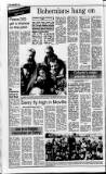 Londonderry Sentinel Thursday 07 May 1992 Page 42