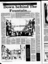 Londonderry Sentinel Thursday 16 July 1992 Page 7