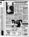 Londonderry Sentinel Thursday 16 July 1992 Page 8