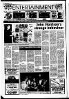 Londonderry Sentinel Thursday 16 July 1992 Page 14
