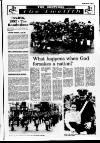 Londonderry Sentinel Thursday 16 July 1992 Page 17
