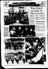 Londonderry Sentinel Thursday 16 July 1992 Page 22