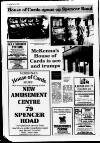 Londonderry Sentinel Thursday 16 July 1992 Page 24