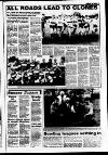 Londonderry Sentinel Thursday 16 July 1992 Page 33