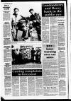 Londonderry Sentinel Thursday 06 August 1992 Page 4