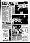 Londonderry Sentinel Thursday 06 August 1992 Page 7