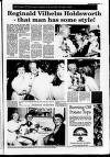 Londonderry Sentinel Thursday 06 August 1992 Page 9