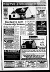 Londonderry Sentinel Thursday 06 August 1992 Page 23