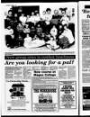 Londonderry Sentinel Thursday 06 August 1992 Page 27